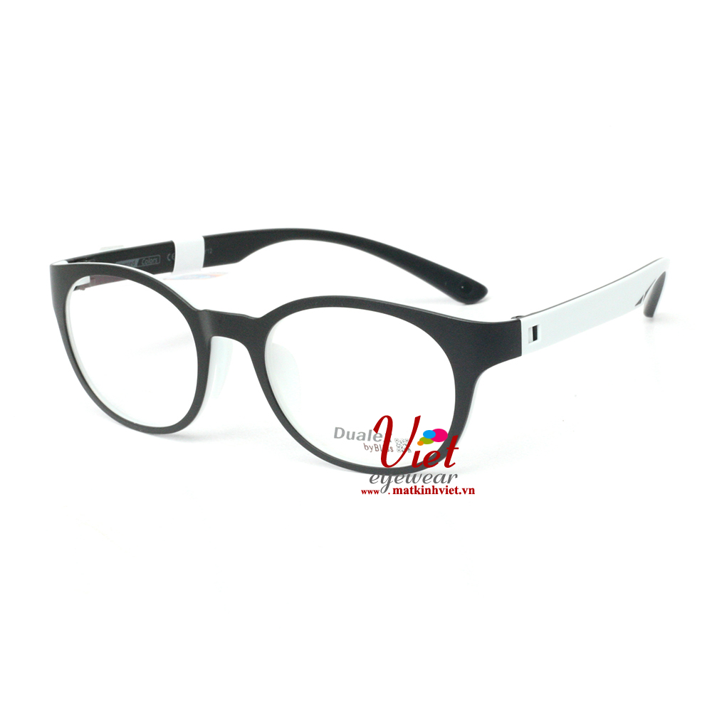 rayban-rx5154-eyeglasses-5649-51-angle